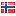 top-canadian-shop-365.com server is located in Norway